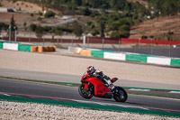 motorbikes;no-limits;november-2019;peter-wileman-photography;portimao;portugal;trackday-digital-images